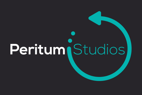 Peritum Studios